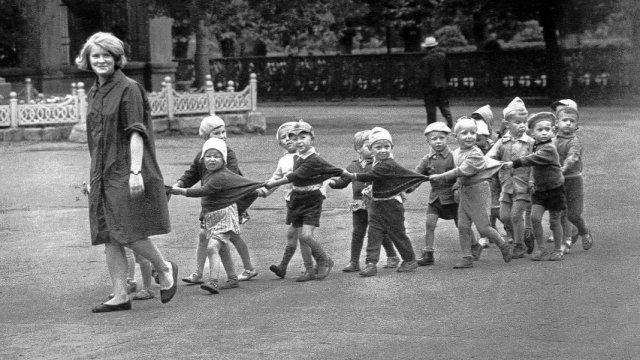 QIP Shot - Screen 1868.png